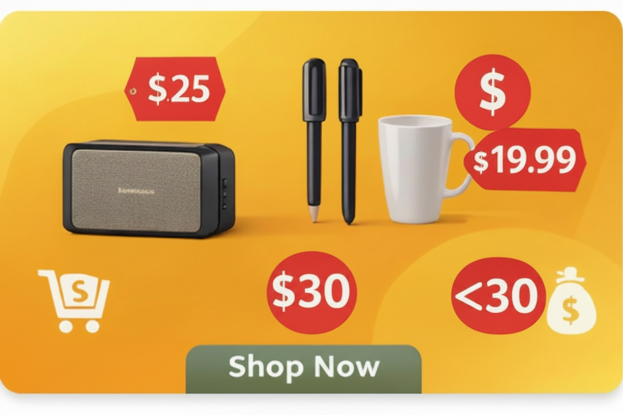 Edit the image above to make it clearer and fit the banner size. 